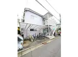 エクセル小川