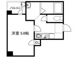 GARNET RESIDENCE MIYA