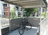 アビタシオン