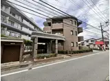 ESTAS小田部