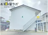 ハイツ耶馬渓 A棟