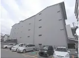 ビクトワール京都河原町