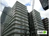 香里日光ハイツ