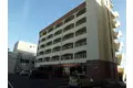 ブォンジョルノ天志館