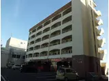 ブォンジョルノ天志館