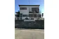 ハウス元町