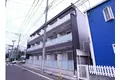 リブリ・LA BIEN SUN