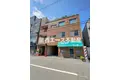 福寿マンション2号館