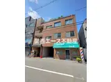 福寿マンション2号館