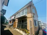 マインドハイム関根2
