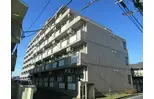 TCRE光が丘