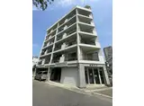 本町マンション