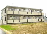 シティハイムファミーユ