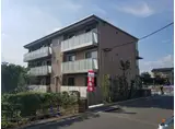 ビューテラスD