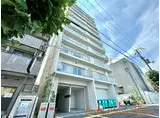 プレステージ12番館