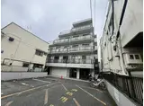桜ケ丘エイトビル