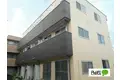ホワイトハイツオオカ