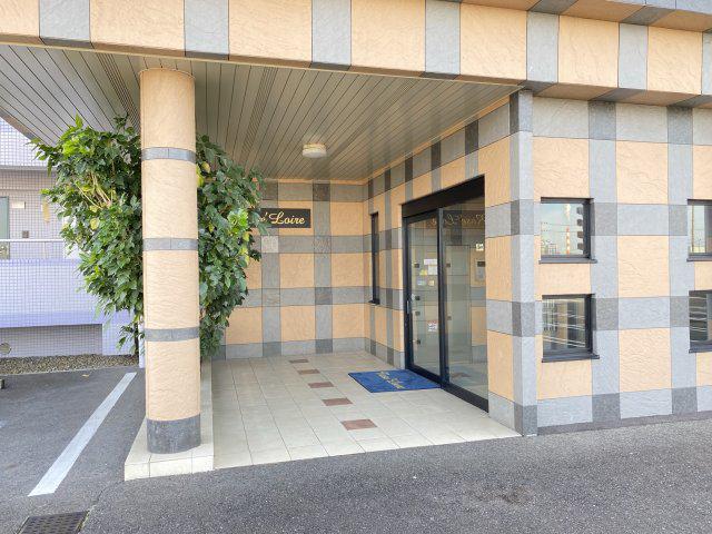 ロゼ・ロワール