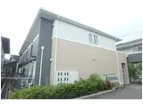 プリムローズ壱番館