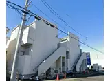 JOELLE南平野