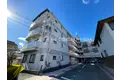 ハイツ船町