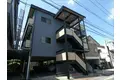アーバン柴田B棟