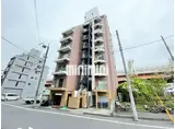 ストークハイム緑町