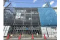 パ―チェ三条菊鉾町