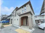 ベルアルシオン