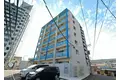 シエラ北方