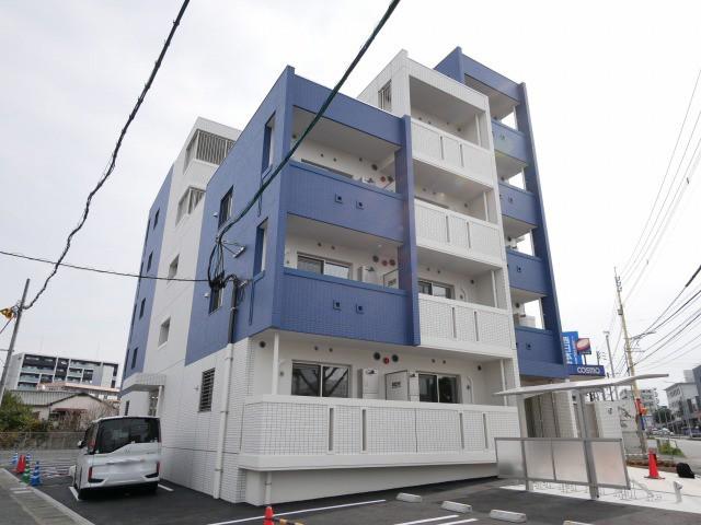 LIFEFIELD諸岡