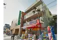カーサ花の木