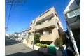 甲東イーストマンション
