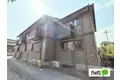 フォンテーヌI
