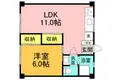 87G WOH吉島東