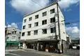 千高ビル