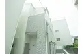 ヴィアーノ神戸上筒井通ウエスト