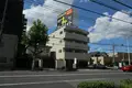レナジア中納言