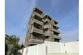 エムアンドケー貫井