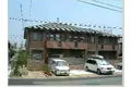 シャーメゾンカリタ