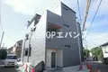 ROBOT HOME 前原