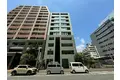 ワコーレディアルクス元町