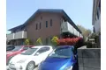 プルミエル