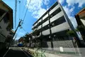 マリンコート大町