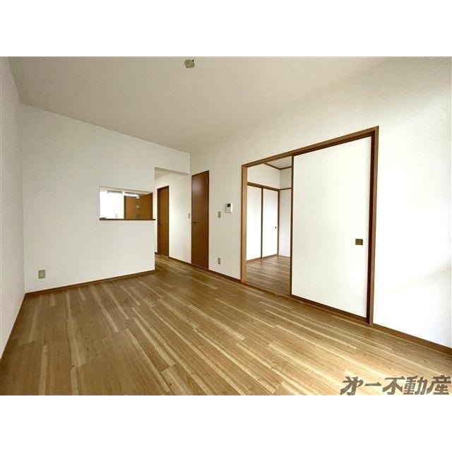 グリーンドエル