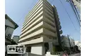 アルファライフ瓦町駅東II