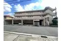 ラフィネ