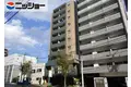 シェルジェ覚王山