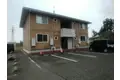 イーストヴィレッジ C