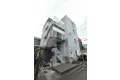 コート多賀IV